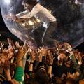 FOTO INmusic festival u Zagreb je doveo stotine zvijezda, ovo je njegovih (prvih) 20 godina