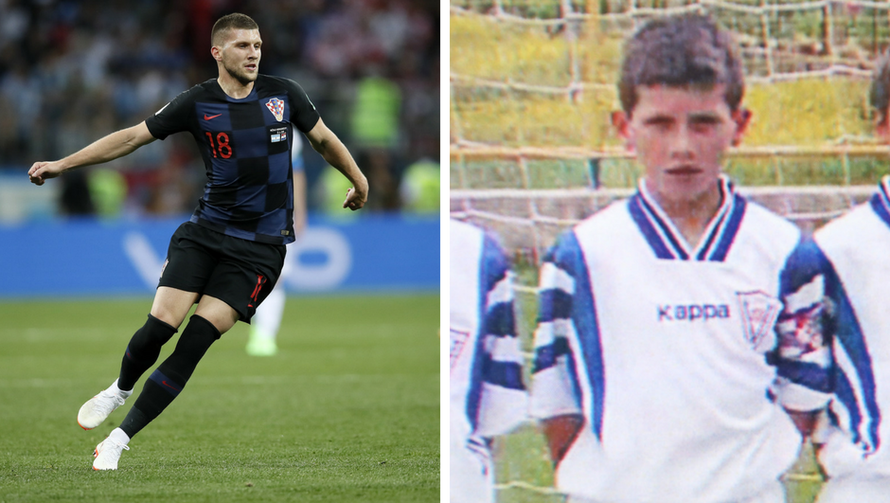 Priča iz Vinjana: Ante nas je za*ebavao već s 12 godina...