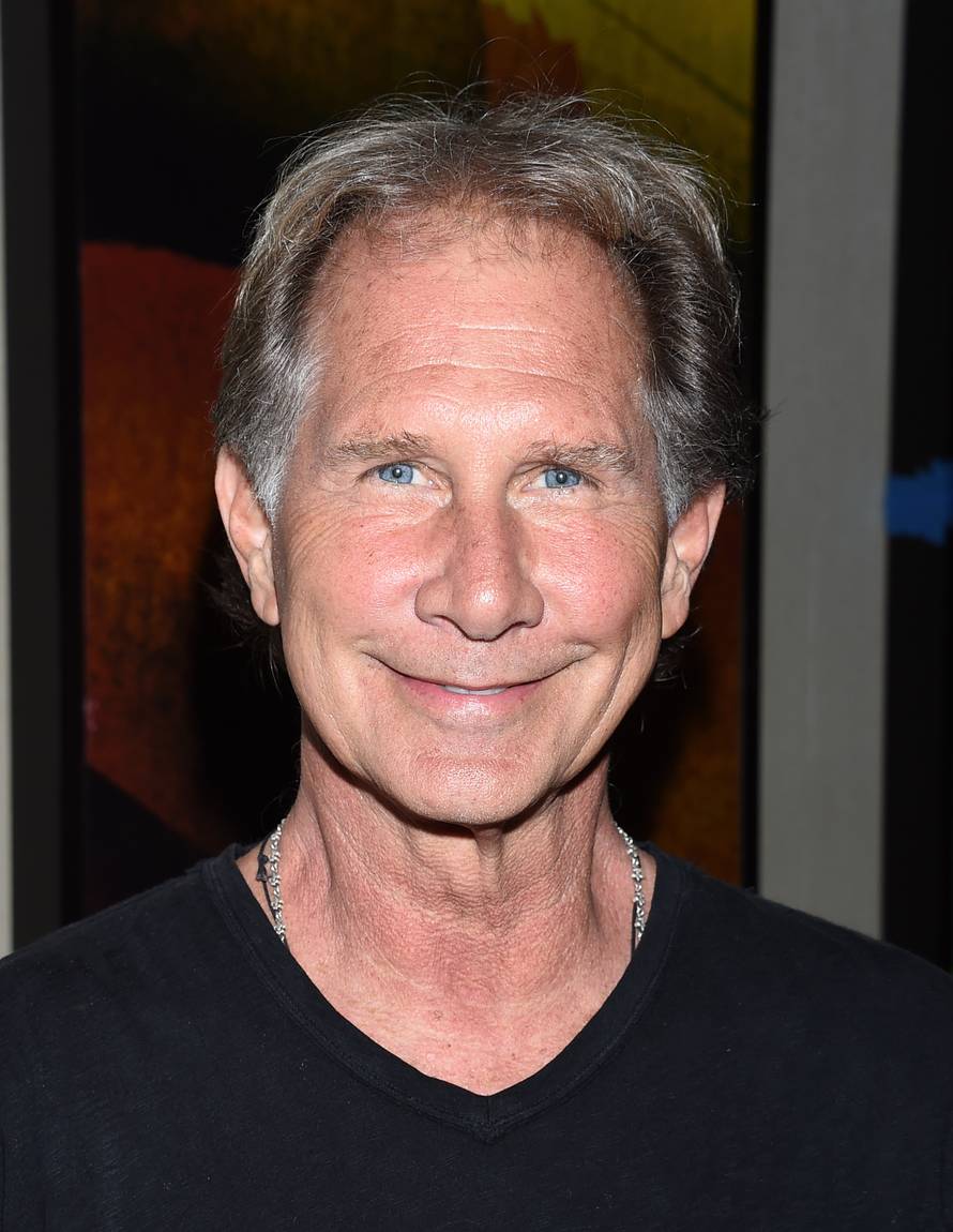 The Hollywood Show - Summer 2017