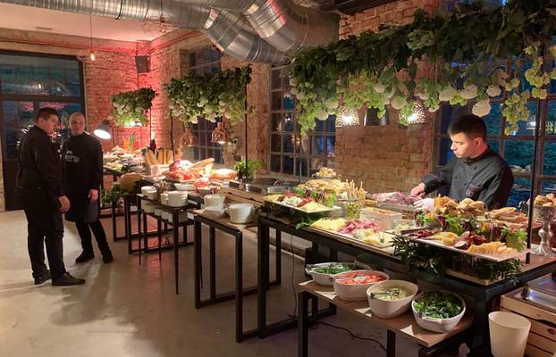 FOTO Izdvojili smo najljepša imanja za vjenčanja u Hrvatskoj