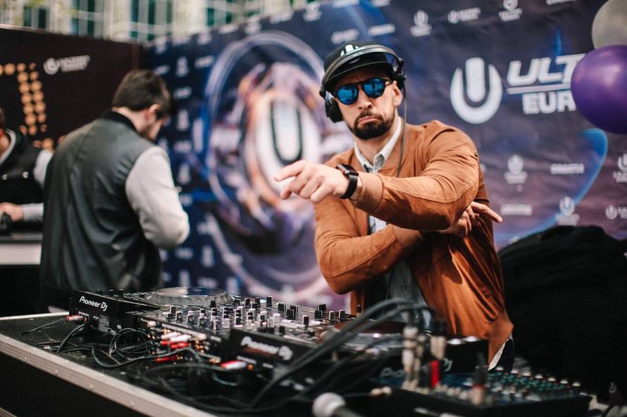 Izgleda odlično: Chef Tokić dao nam je ideju za subotnji ručak