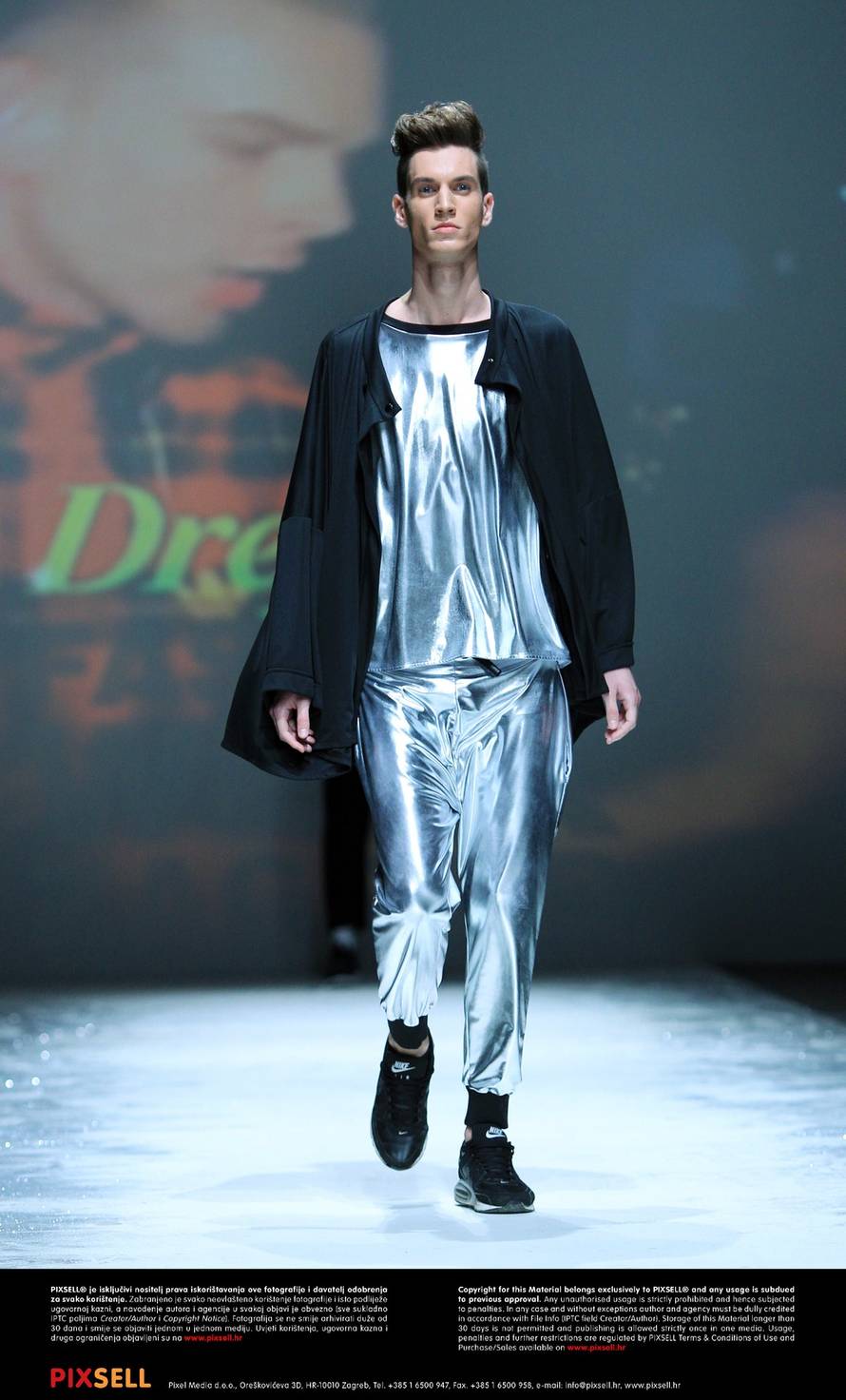 Goran Jakuš/Pixsell