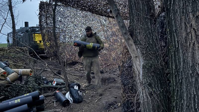 Ukrajinski dronovi pogodili ruski Taganrog: Jedan mrtav