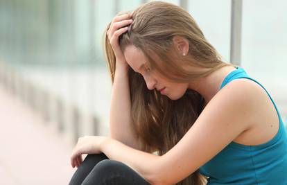 10 navika koje otkrivaju jeste li kronično nesretni u svom životu
