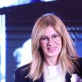 Mirna Zidarić nakon 30 godina na HRT-u: 'Idem na burzu rada. Kruže laži o iznosu otpremnine'