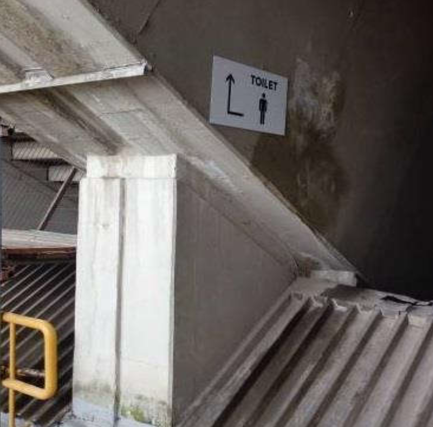 Almena otkrio kada će se vratiti na teren i hoće li ostati u Splitu