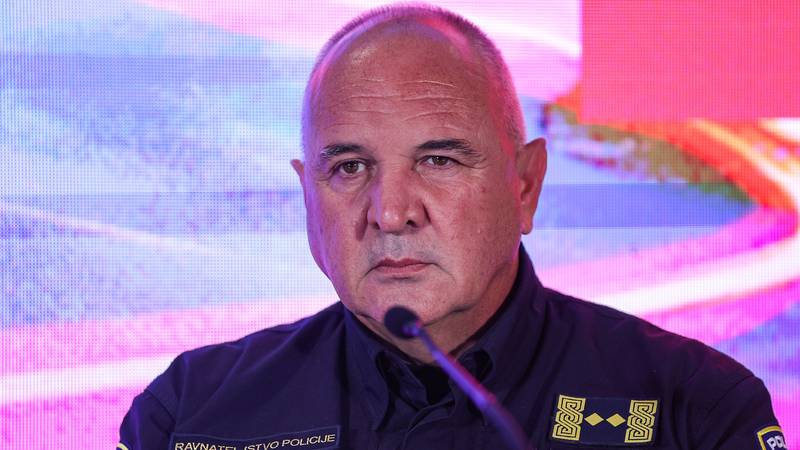 Zbog vožnje u kontra smjeru na A1 kažnjeno više od 30 vozača: 'Naknadno ćemo ih kazniti još'