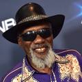 Robert Finley otvara Thrill Blues