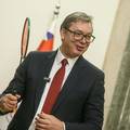 Srbija se zadu&zcaron;ila za 500 mil. eura, analiti&ccaron;ari iznena&dstrok;eni: 'Ovo je prili&ccaron;no neuobi&ccaron;ajeno...'