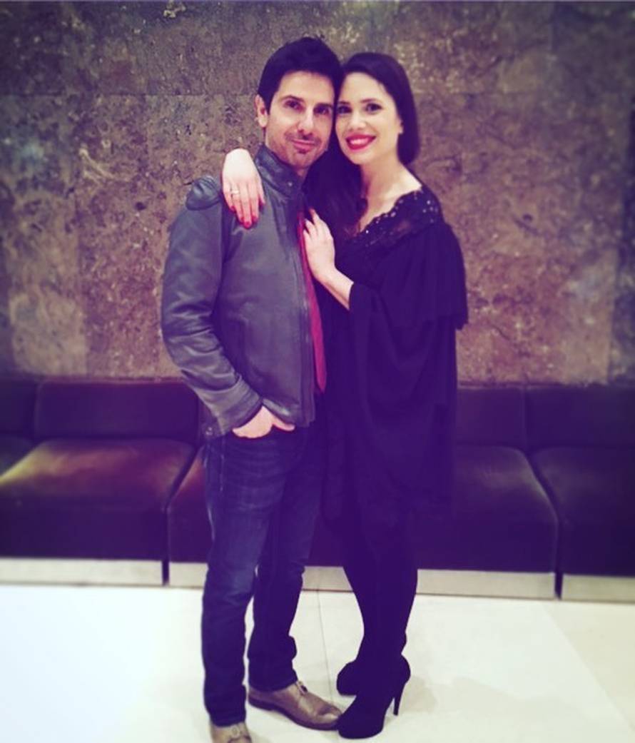 Udala se 'Ružna Nina' u Trstu: Ideja se ostvarila preko noći...