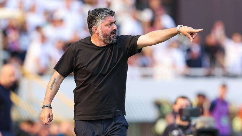 Odlazi li Gattuso nakon sezone? Gazda vile s Klisa: 'Nije ništa javio, otkazni rok je tri mjeseca' 15 pxl 030525 132142771 knm8hqy