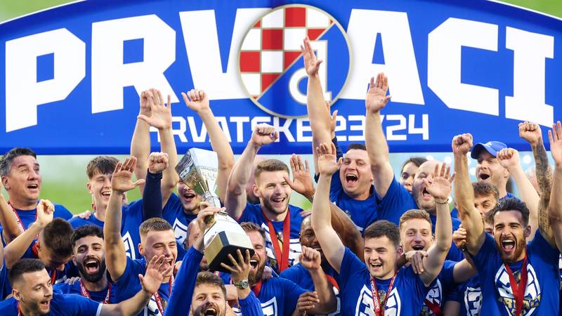 Tko će biti prvak ako Dinamo, Hajduk i Rijeka budu imali isti broj bodova na kraju sezone? 18 pxl 260524 115213735 524aHEa