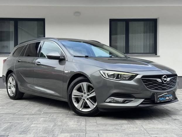 FOTO Kupujete rabljeni auto do 10.000 €? Izabrali smo za vas najbolje što se nudi na tržištu