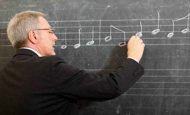 U ovih 5 zanimanja ljudi najčešće žele dati otkaz