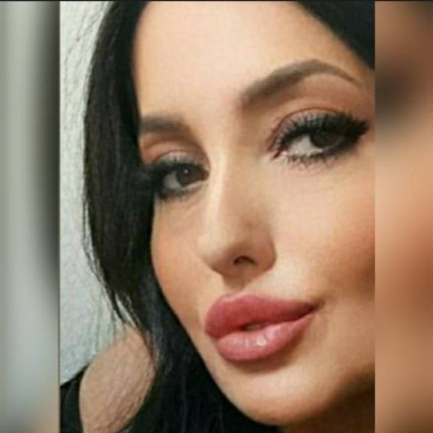 Čak sedam puta tražila ljubav: Rekorderku iz 'Ljubav je na selu' danas mnogi ne bi prepoznali