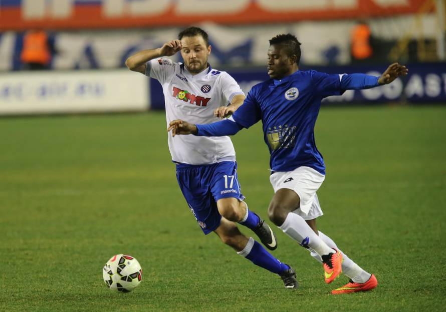 Jozinović ide po kup i Europu: Plaće dobre, cijene ludo visoke