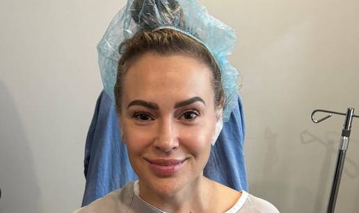 Alyssa Milano iznenadila je sve: 'Mičem implantate iz grudi...'