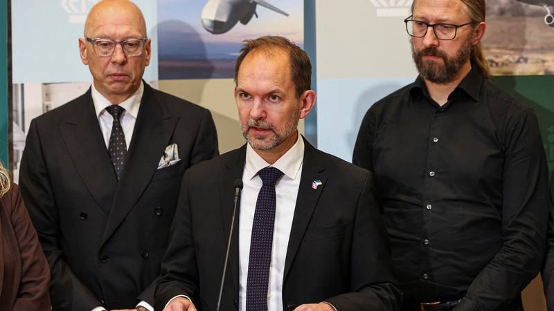 Danska kupuje moćne rakete dugog dometa! Rusija bijesna: 'Posljedice će biti katastrofalne'