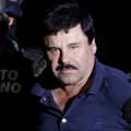 'El Chapo silovao tinejdžerice, zvao ih je svojim vitaminima'