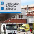 Politici u zdravstvu nema mjesta, prestanite postavljati stranački podobne za šefove