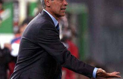 Argentinac Hector Cuper preuzima španjolski Betis