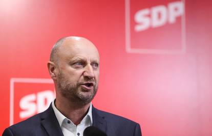 Kolar: Idem po novi mandat