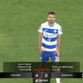 VIDEO Osje&ccaron;ka rapsodija na Opusu: Ovako su razbili Dinamo