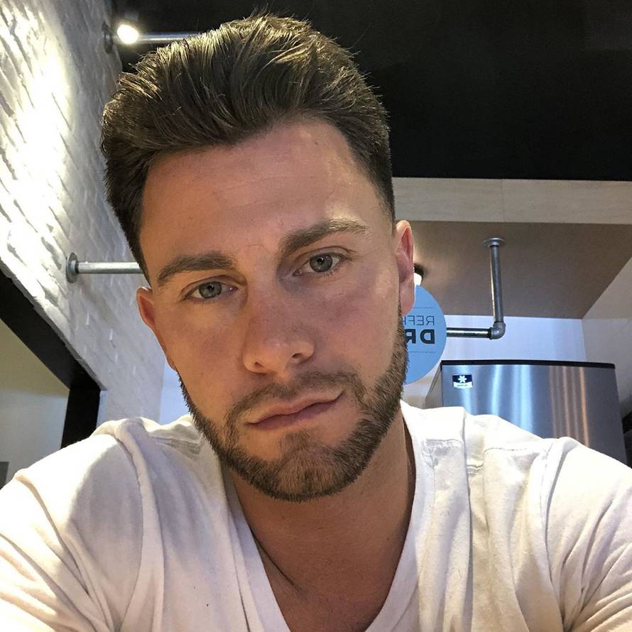 Favorit publike je Sins, voli ga Lisa Ann, 'alatka' mu je 19 cm