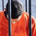 Terorističke egzekucije: Mase ih ne mogu prestati gledati 