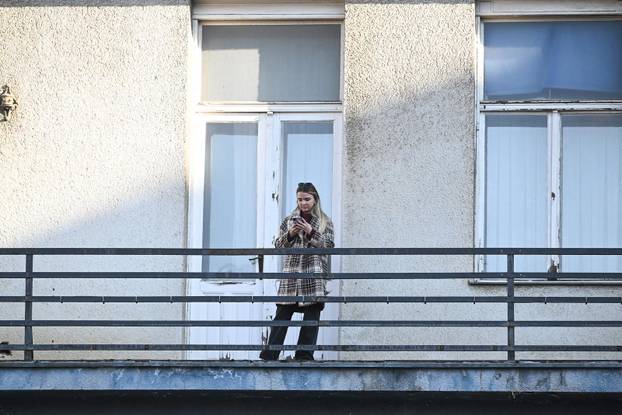 Zagreb: Svečani doček rukometaša nakon osvojenog srebra na Svjetskom prvenstvu