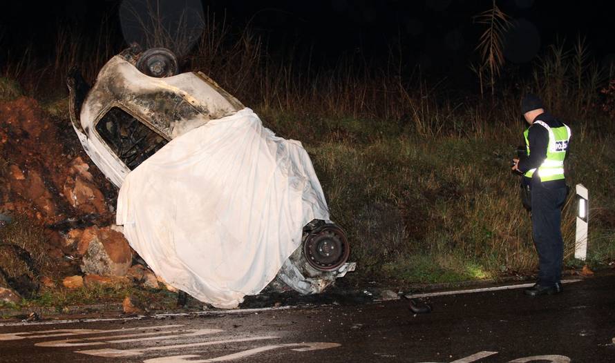 Hajrudin Merdanović/24sata