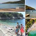 Super za klince: 20 hrvatskih plaža za top obiteljski odmor