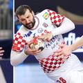 Zbog manjka 'kauboja' zaigrao i Balić, izbornik pozvao Ravnića i Musu za utakmicu protiv Srbije
