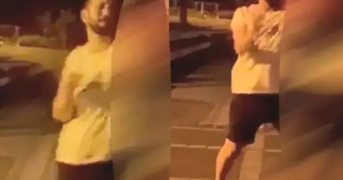 Teenagers almost killed a young man in Zagreb, the judge refused pretrial detention. DORH appealed the decision