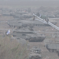 VIDEO Izrael gomila tenkove i vojnike i priprema vojni upad, u Gazi bez vode, struje i hrane