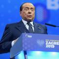 Kraj jedne ere: Berlusconi se seli na imanje kod Rima