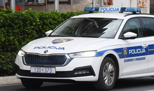 Velika akcija policije diljem svijeta: Uhićeno 219 ljudi i identificirano 1 374 žrtava