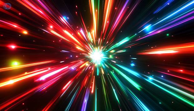 FOTO Što kaže znanost? Hoće li putovanje kroz vrijeme ikad biti moguće? Hawking imao ideju...