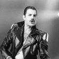 Freddie Mercury prodavao je odjeću, volio je pjevati gol, a zube nikad nije htio popraviti