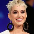 Umjetnik optužio Katy Perry: 'Ukrala mi je rad i prodaje ga'