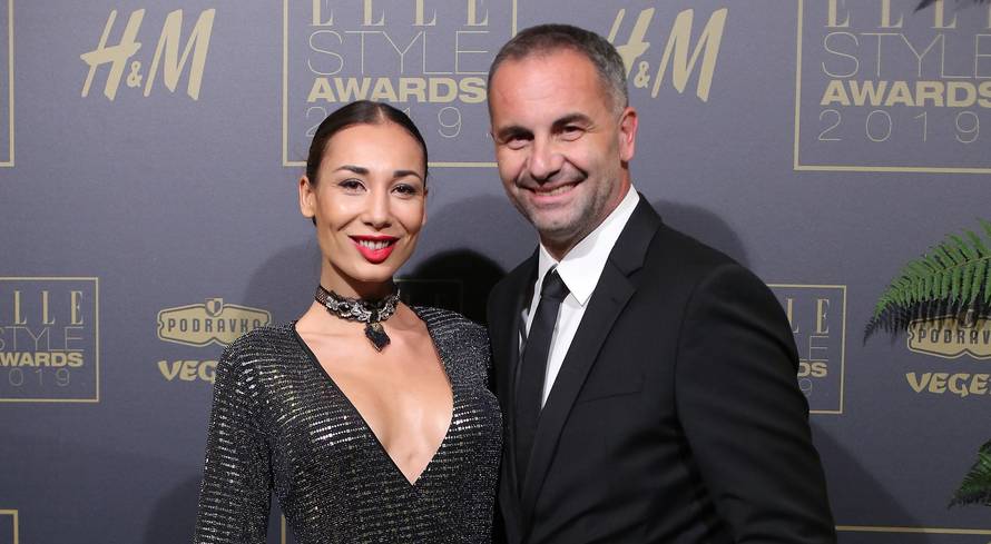 Ljubav ovih domaćih celebrityja nije izdržala u 2021.: Veze su pukle, a jedan par je opet skupa