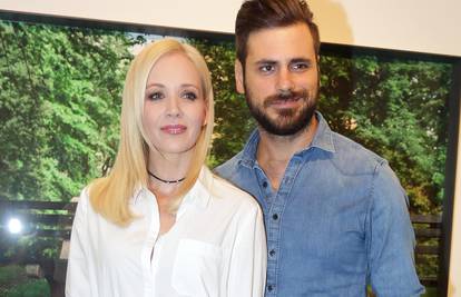 Stjepan Hauser i Jelena Rozga kupili stan u centru Zagreba?