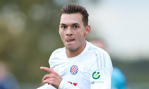 Sigur: Sukobi s Gattusom su me ojačali, a uvrede u Hrvatskoj potaknule da igram za Kanadu