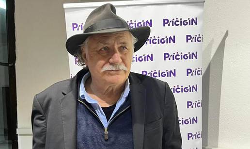 &Scaron;erbed&zcaron;ija opleo po vatrenima: 'Nisam zadovoljan, prespori su'