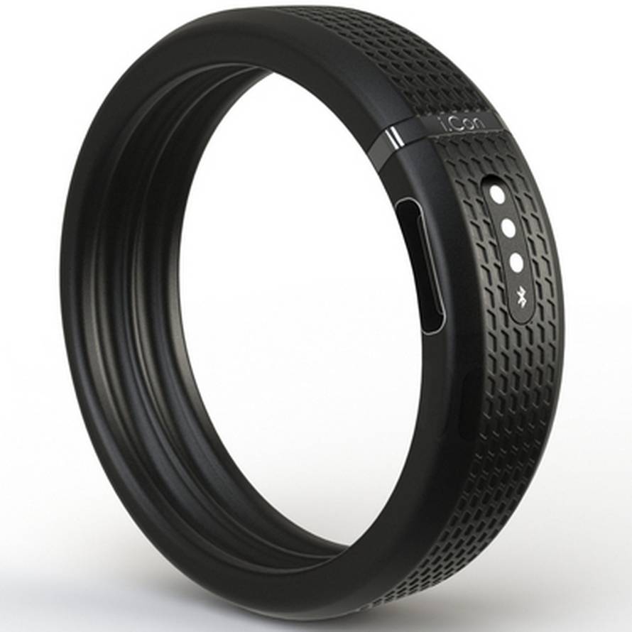 Prvi 'pametni kondom': Bilježi trajanje, brzinu, spolne bolesti