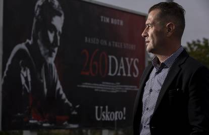 Za prijavu grobnica nestalih Hrvata daje pola milijuna eura: 'Nadam se da im radi savijest'