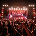 Gotov je Exit: Pet dana festivala posjetilo više od 210.000  ljudi