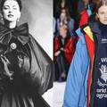 Prestižna kuća Balenciaga će imati kolekciju Visoke mode prvi puta nakon 53 godine