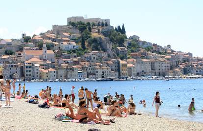 Obiteljski iznajmljivači ogorčeni su na HRT: 'Pristojbe naplaćuju mimo zakona. Tužili smo ih...'