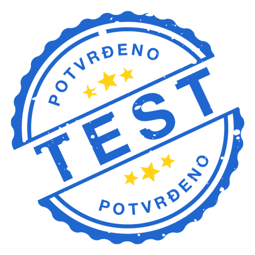 Lako i brzo smršavite poput Dalibora Petka